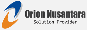 PT. Orion Nusantara