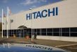 Gaji PT Hitachi Indonesia