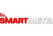 Gaji PT Smart Meter Indonesia