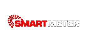 Gaji PT Smart Meter Indonesia