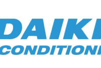PT Daikin Airconditioning Indonesia