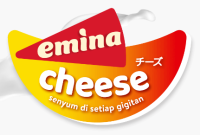 PT Emina Cheese Indonesia