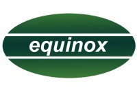 PT Equinox