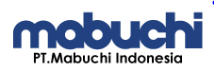 PT Mabuchi Indonesia