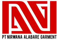 PT Nirwana Alabare Garment