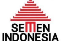 PT Semen Indonesia