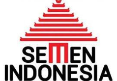PT Semen Indonesia