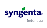 PT Syngenta Indonesia