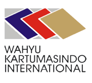 PT Wahyu Kartumasindo International