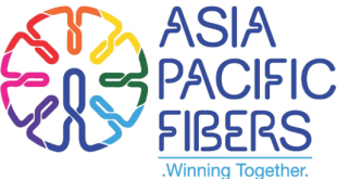 PT. Asia Pacific Fibers