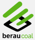 PT. Berau Coal