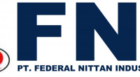 PT. Federal Nittan Industries
