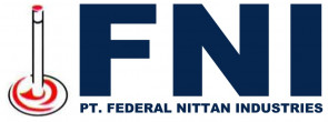 PT. Federal Nittan Industries