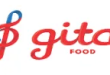 PT. Gita Food