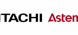 PT. Hitachi Astemo Bekasi Manufacturing