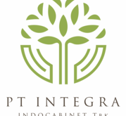PT. Integra Indocabinet