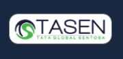 PT. Tata Global Sentosa
