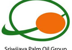 Sriwijaya Palm Oil Group