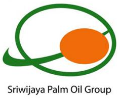 Gaji Sriwijaya Palm Oil Group - Informasi Gaji