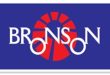 Gaji PT Bronson prima industri