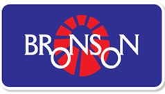Gaji PT Bronson prima industri