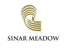 Gaji PT Sinar Meadow International Indonesia