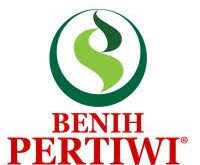 Gaji PT Agri Makmur Pertiwi