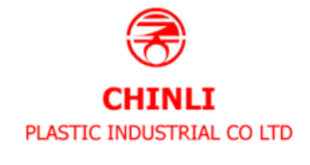 Gaji PT Chinli Plastic Technology Indonesia