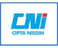 Gaji PT Cipta Nissin Industries