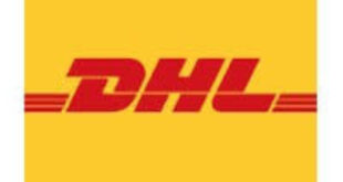 Gaji PT DHL Cikarang