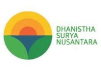 Gaji PT Dhanistha Surya Nusantara