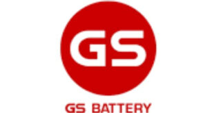 Gaji PT GS Battery Semarang