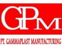 Gaji PT Gammaplast Manufacturing