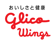 Gaji PT Glico Wings Karawang