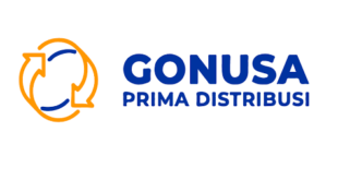 Gaji PT Gonusa Prima Distribusi