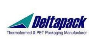 Gaji PT Hokkan Deltapack Industri