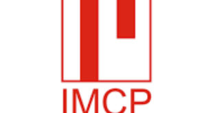 Gaji PT IMCP