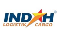 Gaji PT Indah Logistik Cargo