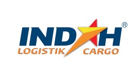 Gaji PT Indah Logistik Cargo