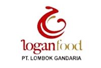 Gaji PT Lombok Gandaria
