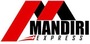 Gaji PT Mandiri Express Forwarder - Informasi Gaji