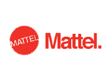 Gaji PT Mattel Indonesia