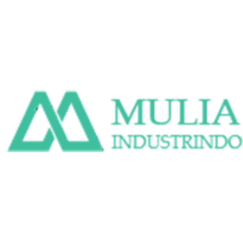 Gaji pt mulia grand manufacture