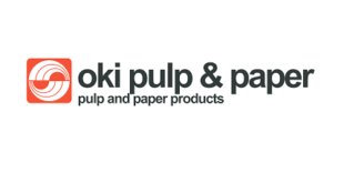 Gaji PT Oki Pulp and Paper