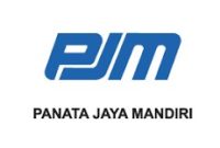 Gaji PT Panata Jaya Mandiri