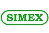 Gaji PT Simex Pharmaceutical Indonesia