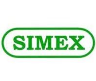 Gaji PT Simex Pharmaceutical Indonesia