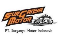 Gaji PT Surganya Motor Indonesia