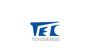 Gaji PT Toyo Denso