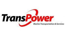 Gaji PT Trans Power Marine Tbk